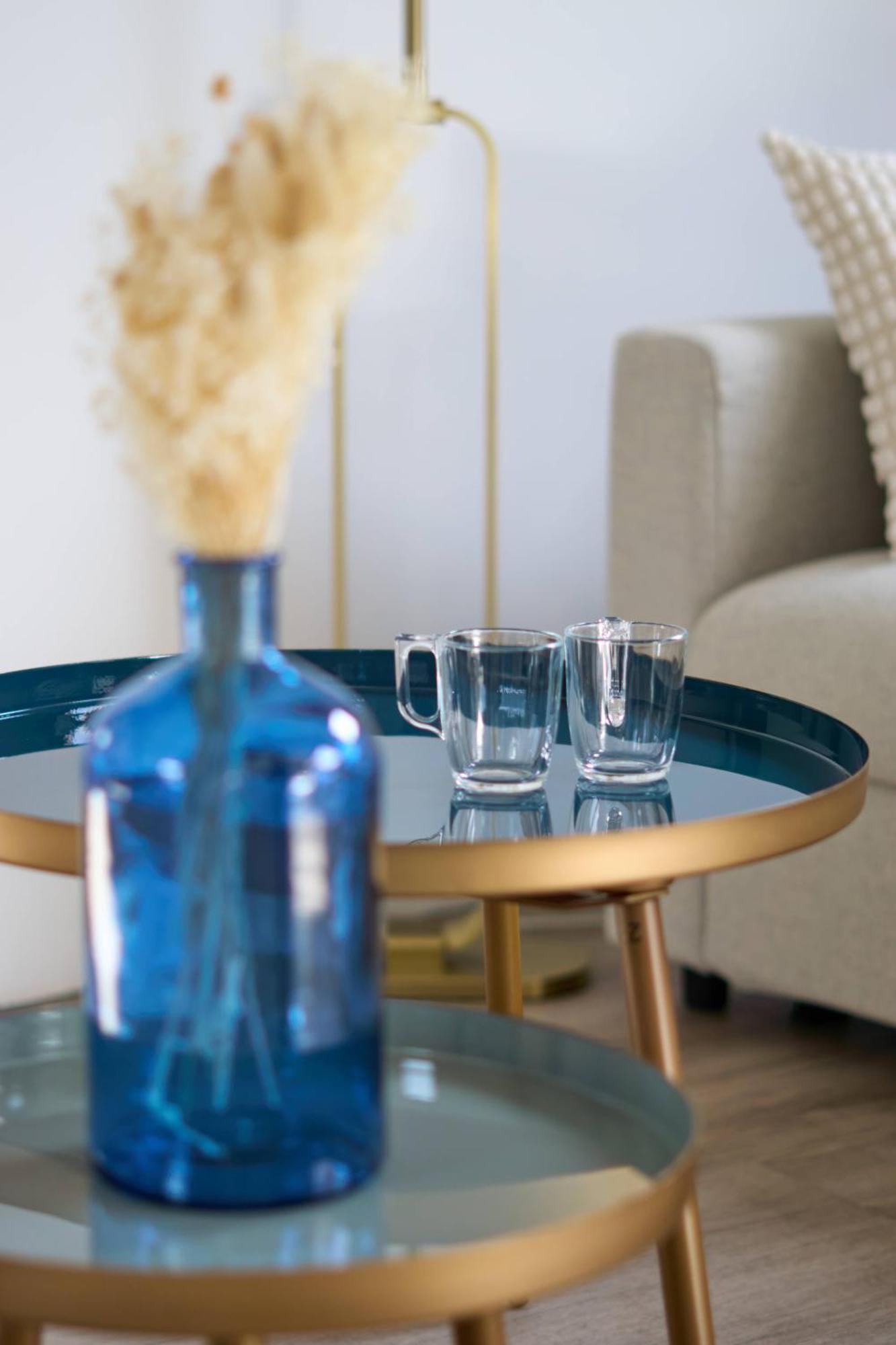 Le Nid De La Gloriette Hyper Centre Nantes Wifi Apartment Ngoại thất bức ảnh